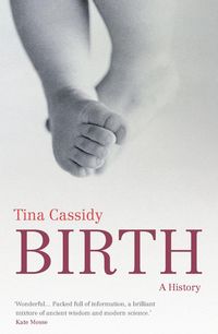Produktbild: Birth
