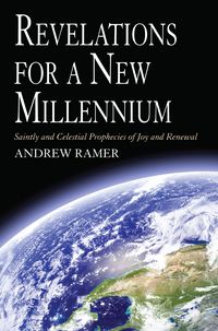 Produktbild: Revelations for a New Millennium