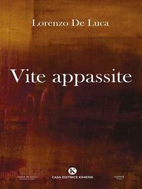 Produktbild: Vite appassite