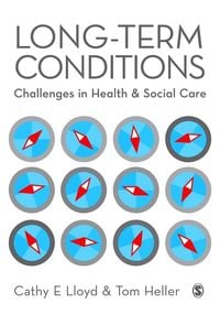 Produktbild: Long-Term Conditions
