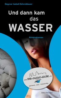 Produktbild: Und dann kam das Wasser