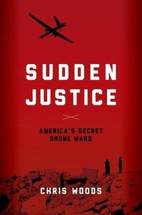 Produktbild: Sudden Justice