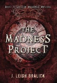 Produktbild: The Madness Project