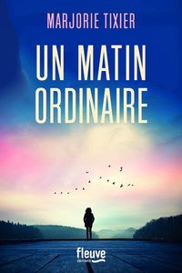 Produktbild: Un matin ordinaire