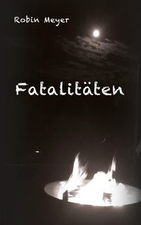 Produktbild: Fatalit&auml;ten