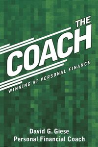 Produktbild: The Coach