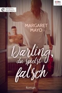 Produktbild: Darling, du spielst falsch