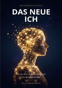 Produktbild: Unterbewusstsein das neue ich
