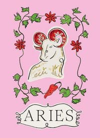 Produktbild: Aries