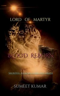 Produktbild: Lord of martyr