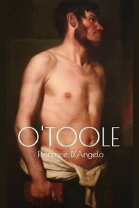 Produktbild: O'Toole