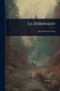 Produktbild: La Debon&acirc;do