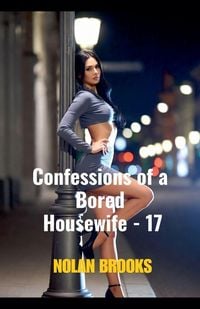 Produktbild: Confessions Of A Bored Housewife - 17