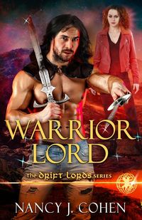 Produktbild: Warrior Lord