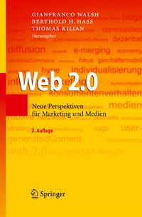 Produktbild: Web 2.0