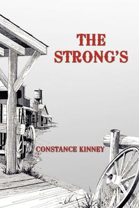 Produktbild: The Strong's