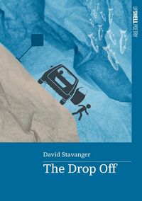 Produktbild: The Drop Off