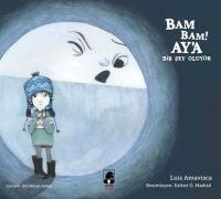 Produktbild: Bam Bam Aya Bir Sey Oluyor