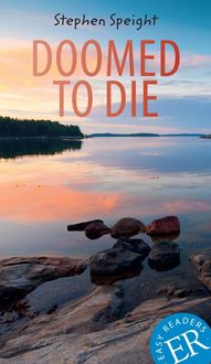 Produktbild: Doomed to Die