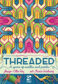 Produktbild: Threaded