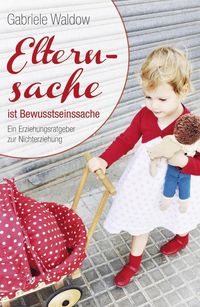 Produktbild: Elternsache ist Bewusstseinssache