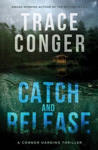 Produktbild: Catch and Release