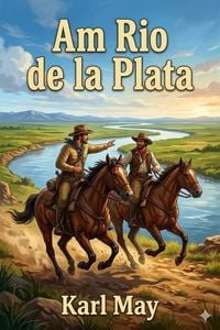 Produktbild: Am Rio de la Plata