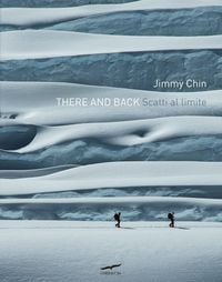 Produktbild: There and back. Scatti al limite