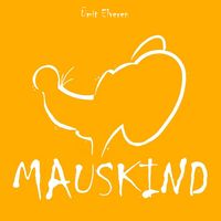 Produktbild: Mauskind