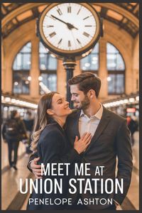 Produktbild: Meet Me at Union Station