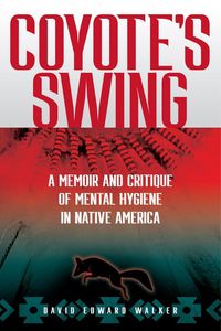 Produktbild: Coyote's Swing