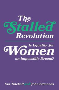 Produktbild: Stalled Revolution