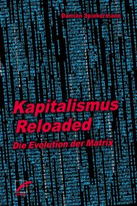 Produktbild: Kapitalismus Reloaded