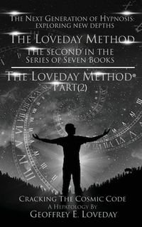 Produktbild: The Loveday Method&reg;"Part (2)