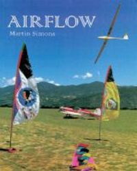 Produktbild: Simons, M: Airflow