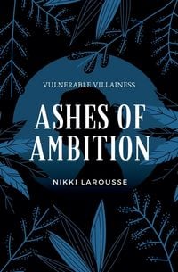 Produktbild: Ashes of Ambition