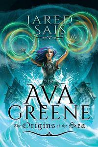 Produktbild: Ava Greene