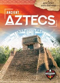 Produktbild: Ancient Aztecs