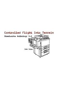 Produktbild: Controlled Flight Into Terrain