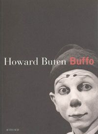 Produktbild: Buffo