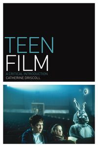 Produktbild: Teen Film