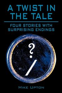 Produktbild: A Twist in the Tale