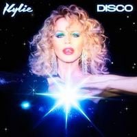Produktbild: Disco