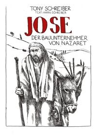Produktbild: Jose
