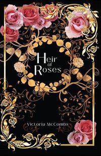Produktbild: Heir of Roses