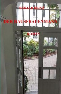Produktbild: Der Hausfrauenmann