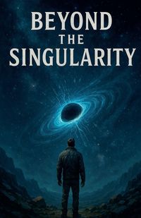 Produktbild: Beyond The Singularity