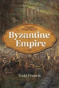 Produktbild: Byzantine Empire