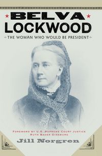 Produktbild: Belva Lockwood