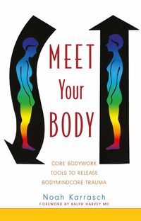 Produktbild: Meet Your Body